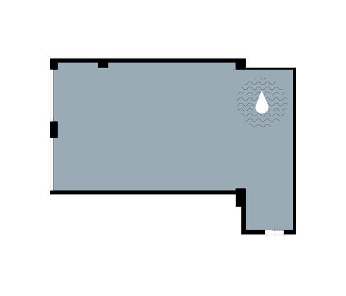 БЦ «Мещерский», Москва | Бизнес-центр «Мещерский», ПИК